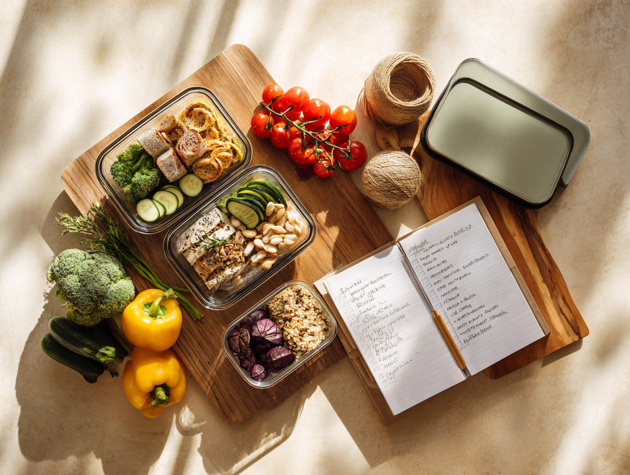 Команда експертів trunaver за роботою